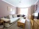 Thumbnail Semi-detached house for sale in Gosport Road, Lee On The Solent