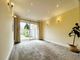 Thumbnail Semi-detached house to rent in Burroway Road, Berkshire, Langley