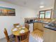 Thumbnail Detached bungalow for sale in St. Ives Holiday Village, Lelant, St. Ives