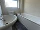 Thumbnail Flat to rent in Wesley Drive, Weston-Super-Mare