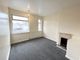 Thumbnail Terraced house for sale in Wood Street, Fleetwood