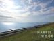 Thumbnail Flat for sale in Cliff Road, Dovercourt, Harwich, Essex