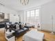 Thumbnail Flat for sale in West Hall, Beningfield Drive, St Albans
