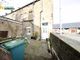 Thumbnail Property to rent in Calton Street, Huddersfield