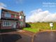 Thumbnail Country house for sale in The Meadows, Marshfield, Cardiff
