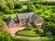 Thumbnail Detached house for sale in Grovebury Turn, Little Billington, Leighton Buzzard