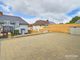 Thumbnail Semi-detached house for sale in Pemberton Avenue, Consett