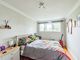 Thumbnail Flat for sale in Yeoman Way, Redhill