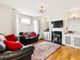 Thumbnail Semi-detached house for sale in Ref: My - Holly Tree Road, Caterham