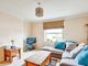 Thumbnail Flat for sale in 20 Holmesdale Road, Reigate