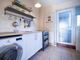 Thumbnail Terraced house for sale in Shaw Grove, Newport