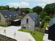 Thumbnail Detached house for sale in The Cleveland, Highview Farm, Goffs Oak