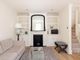 Thumbnail Terraced house for sale in Coleherne Mews, London