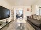 Thumbnail Terraced house for sale in Garden Lodge Grove, Netherley, Liverpool