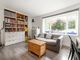 Thumbnail Flat for sale in Buttermere Drive, Putney, London