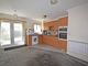 Thumbnail Flat for sale in Hoxton Close, Singleton, Ashford