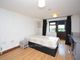Thumbnail Terraced house to rent in Manor Drive, Hyde Park, Leeds