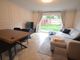 Thumbnail Property to rent in Mistley Close, Bexhill-On-Sea