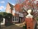 Thumbnail Country house for sale in Burghley Road, Wimbledon