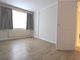 Thumbnail Flat to rent in Heathfield Close, Potters Bar