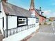 Thumbnail Cottage for sale in Lakeview Cottage, Kirkton, Dumfries