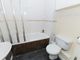 Thumbnail Flat for sale in Loxley Court, St James Street, Nottingham, Nottinghamshire