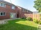 Thumbnail Detached house for sale in New Mill Street, Eccleston