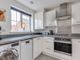 Thumbnail End terrace house for sale in Wren Close, Lower Stondon, Henlow, Bedfordshire