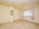 Thumbnail Semi-detached house for sale in Bakewell Close, Luton