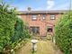 Thumbnail Terraced house for sale in Schofield Avenue, West Bromwich