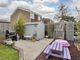 Thumbnail Terraced house for sale in Highview, Vigo, Gravesend, Kent