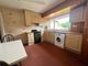Thumbnail Detached bungalow for sale in Booth Avenue, Pleasley, Mansfield