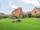 Thumbnail Cottage for sale in Terrace Road North, Binfield, Bracknell, Berkshire