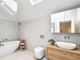 Thumbnail Detached house for sale in Thirlmere Road, London