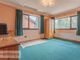 Thumbnail Bungalow for sale in Kingsway, Great Harwood, Blackburn, Lancashire