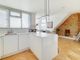 Thumbnail Maisonette for sale in Orpington Road, Winchmore Hill