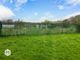 Thumbnail Flat for sale in Whitwell Gardens, Horwich, Bolton