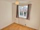 Thumbnail End terrace house to rent in Isca Road, St. Thomas, Exeter