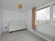 Thumbnail Property to rent in The Incline, Ketley, Telford