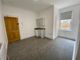 Thumbnail Studio to rent in Dyke Road, Hove
