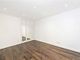 Thumbnail Terraced house for sale in Hyde Park Square, London