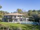 Thumbnail Villa for sale in Mougins, Grand Vallon, 06250, France