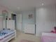 Thumbnail End terrace house for sale in Nearsby Drive, West Bridgford, Nottingham