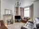 Thumbnail Terraced house for sale in Nottingham Road, New Basford, Nottinghamshire