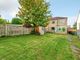 Thumbnail Semi-detached house for sale in Goldney Avenue, Warmley, Bristol, Gloucestershire