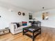 Thumbnail Flat for sale in Bishops Wharf House, 51 Parkgate Road