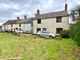 Thumbnail End terrace house for sale in Goldcroft Common, Caerleon, Newport