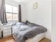 Thumbnail Flat for sale in Earls Court Road, Earls Court Road, London