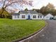 Thumbnail Detached house for sale in 4 Drumsnade Road, Drumaness, Ballynahinch