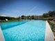 Thumbnail Villa for sale in Toscana, Firenze, Montaione